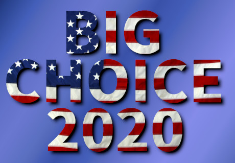 president-election-vote-2020