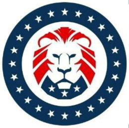 lion guards for trump